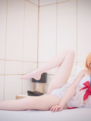 [BlueCake] Bambi - Dive Into You (Princess Connect! Re-Dive)_41