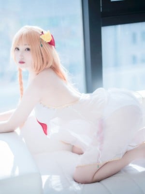 [BlueCake] Bambi - Dive Into You (Princess Connect! Re-Dive)_06