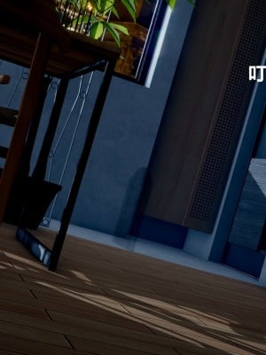 [3D][JO白金之星JO] 我的老婆黃雅岩（原名：我的老婆徐海燕） 1-10+番外1-2_1078