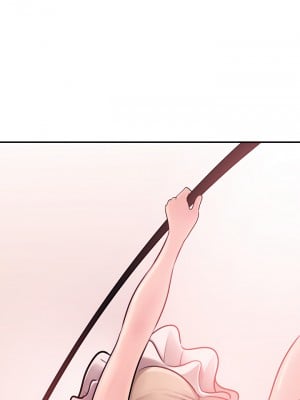 深入小姨子 13-14話_13_02