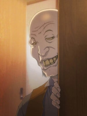 [FOOL's ART GALLERY (誉)] 寝取られ妻～夫の父と禁断の関係～ [黑條漢化]_0026