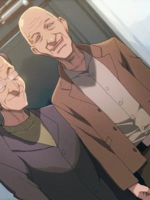[FOOL's ART GALLERY (誉)] 寝取られ妻～夫の父と禁断の関係～ [黑條漢化]_0158