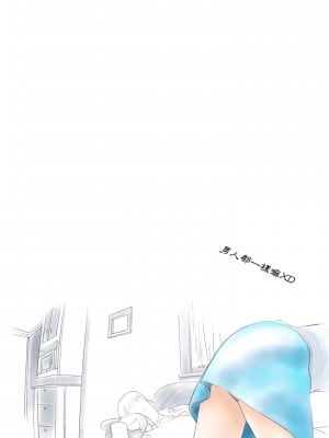 情事物語 Original 21-22話_21_08