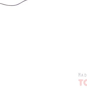 夏日濕身劇場 1-5話_03_14