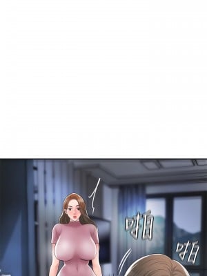 幸福督市 39-50話_39_01