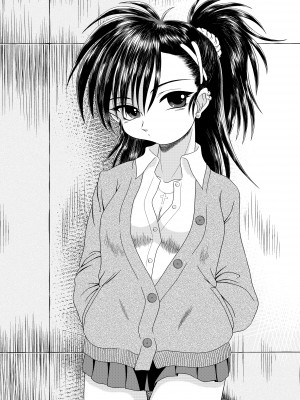 [konekoneclub] じじいのおしおき_34