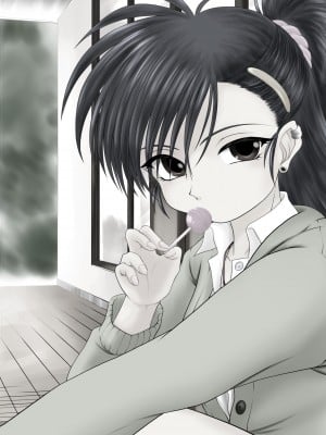 [konekoneclub] じじいのおしおき_02