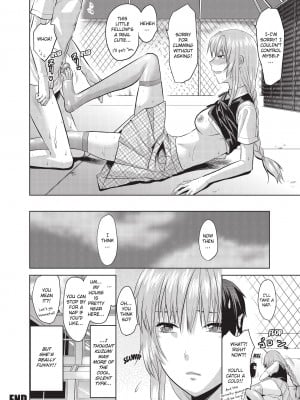 [柚木N'] お姉コレ｜One Kore - Sweet Sister Selection [Project-H] [無修正]_109