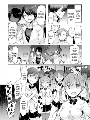 [EBA] 能力学園下克上 〜僕が学園を制すまで〜｜Noryoku Gakuen Gekokujo ~Boku ga Gakuen o Seisu made~ [無修正]_088