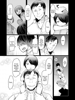 [EBA] 能力学園下克上 〜僕が学園を制すまで〜｜Noryoku Gakuen Gekokujo ~Boku ga Gakuen o Seisu made~ [無修正]_112