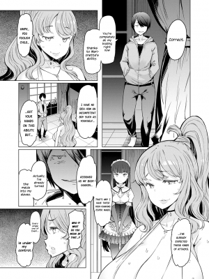 [EBA] 能力学園下克上 〜僕が学園を制すまで〜｜Noryoku Gakuen Gekokujo ~Boku ga Gakuen o Seisu made~ [無修正]_116
