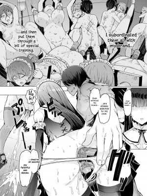 [EBA] 能力学園下克上 〜僕が学園を制すまで〜｜Noryoku Gakuen Gekokujo ~Boku ga Gakuen o Seisu made~ [無修正]_117