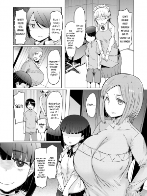 [EBA] 能力学園下克上 〜僕が学園を制すまで〜｜Noryoku Gakuen Gekokujo ~Boku ga Gakuen o Seisu made~ [無修正]_062