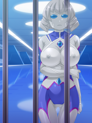 [ヤタベトシキ] 宇宙人の女の子牧場_ev-01_5