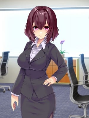 [すいのせ] 職場の先輩と酔った流れで試しに付き合ってから、めちゃくちゃハメまくった話。_143