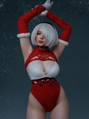 Alina Becker - 2B_132