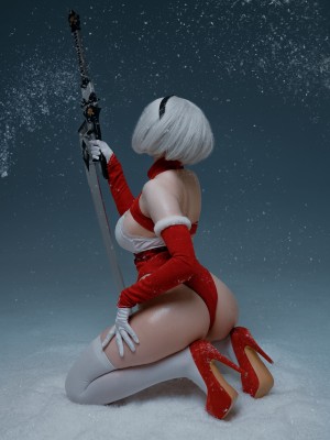 Alina Becker - 2B_129