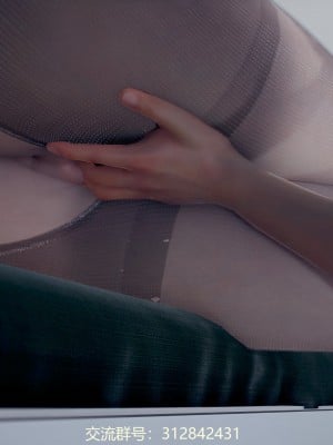[P站凌小東] 母上攻略 1-2_0258