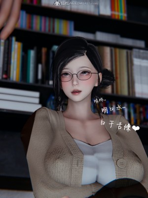 我的妈妈不可能怎么淫荡1-3_036