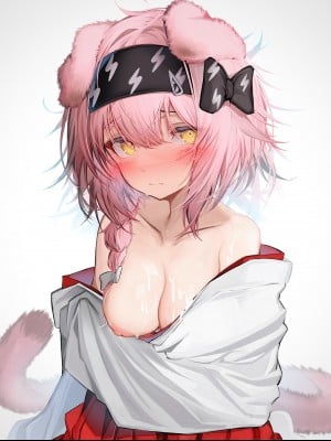 タブヘッド（Pixiv Fanbox）_05_c1b9fa01_5ef0_4fea_ab48_3ee211f2bb5b