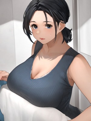 桜の灯る日へ (Fantia | Pixiv)_071_0054