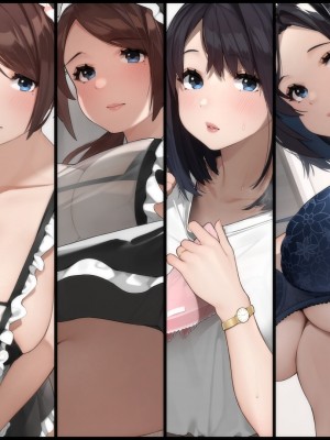 桜の灯る日へ (Fantia | Pixiv)_081_0065_06