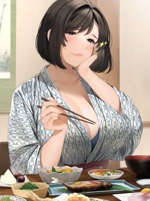 桜の灯る日へ (Fantia | Pixiv)_058_0043