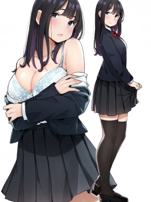 桜の灯る日へ (Fantia | Pixiv)_113_0098