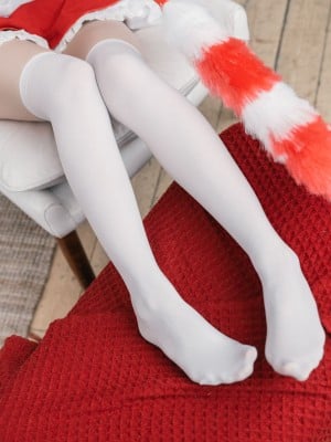 Shirogane-sama - Asuka_Asuka - Maid 0016