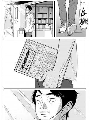 [アルプス一万堂] 【朗報】激安風俗で大当たり引いたwww｜Oh Yeah! I Scored Big At A Discount Outcall Agency!! [Not FAKKU] [Irodori Comics] [無修正]_54