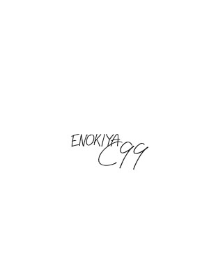 (C99) [榎屋 (eno)] ケッコン艦スケベ録 3.5 (艦隊これくしょん -艦これ-)_12