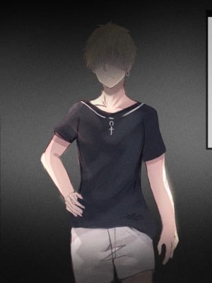 [りきなな荘] 人妻寝取られ ～清楚な人妻は親友にネトラレました～_012