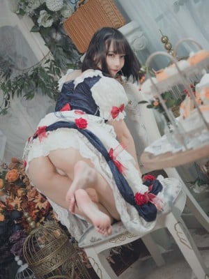 azuki - patreon aug_07