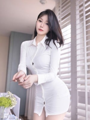 XIUREN No.5170 安然anran_XIUREN-No.5170-anran-MrCong.com-009