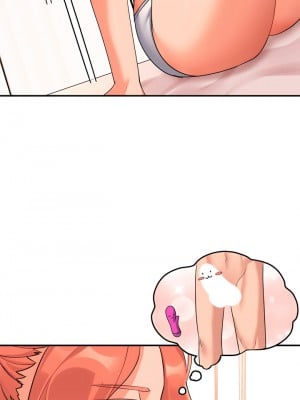 請滑入解鎖 10-11話_10_15