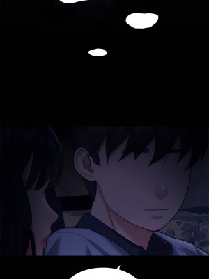 請滑入解鎖 10-11話_10_27