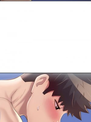 姊姊愛做菜 47-48話_47_30
