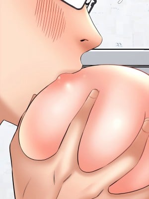 愛上助手 14-15話_14_04