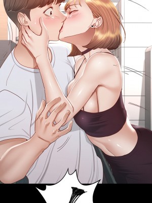 征服女神 33-34話_34_11