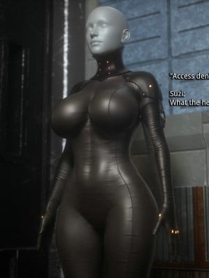 [Jared999D] Monster Eater Origin 1 Suzi's_MEO1_158