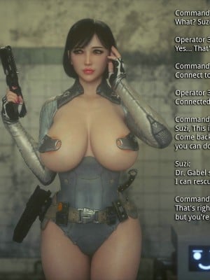 [Jared999D] Monster Eater Origin 1 Suzi's_MEO1_180