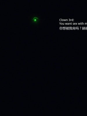 [Jared999D] Monster Eater Origin 1 Suzi's_MEO1_209