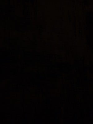 [Jared999D] Monster Eater Origin 1 Suzi's_MEO1_221