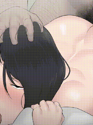 [NTRMAN] season of loss winter_018