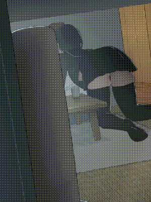 [NTRMAN] season of loss winter_070