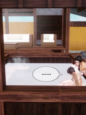 [NTR中毒患者] 豐乳肥臀的淫亂媽媽 5-6_1162