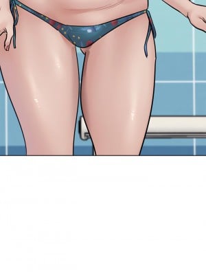 要對媽媽保密唷! 62話_62_37