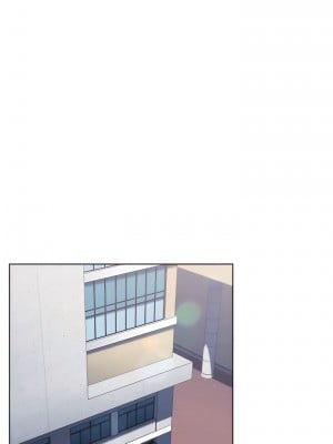 分組換換愛 17-18話_17_03