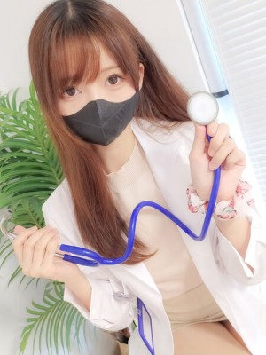 [Nagisa魔物喵]  保健室の先生_002