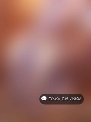 [白杨汉化组] [Firolian] Vision - Secretary (原神)_005